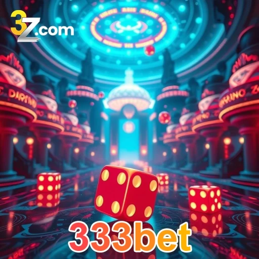 333bet Ofertas Especiais