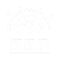 333bet APP Cassino Online