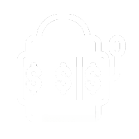 333bet APP Jogos de Slots