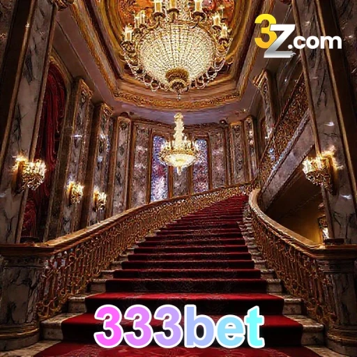 333bet APP Jogos de caça-níqueis