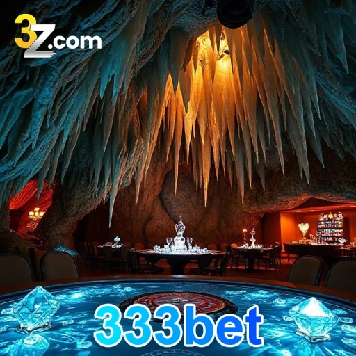 333bet APP Jogos de caça-níqueis