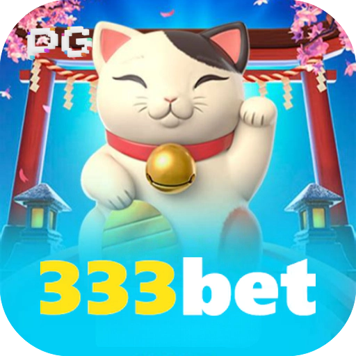 333bet APP LOGO