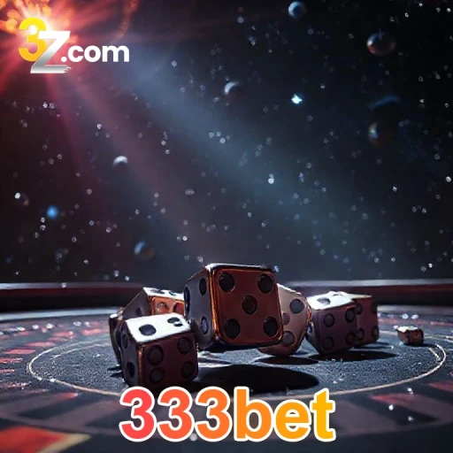 333bet APP Pagamento