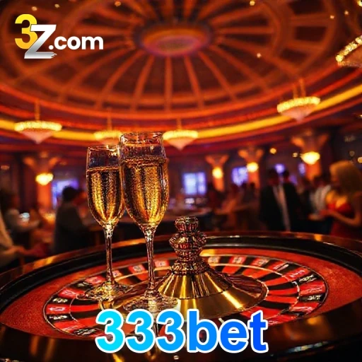 333bet APP Jogos de caça-níqueis